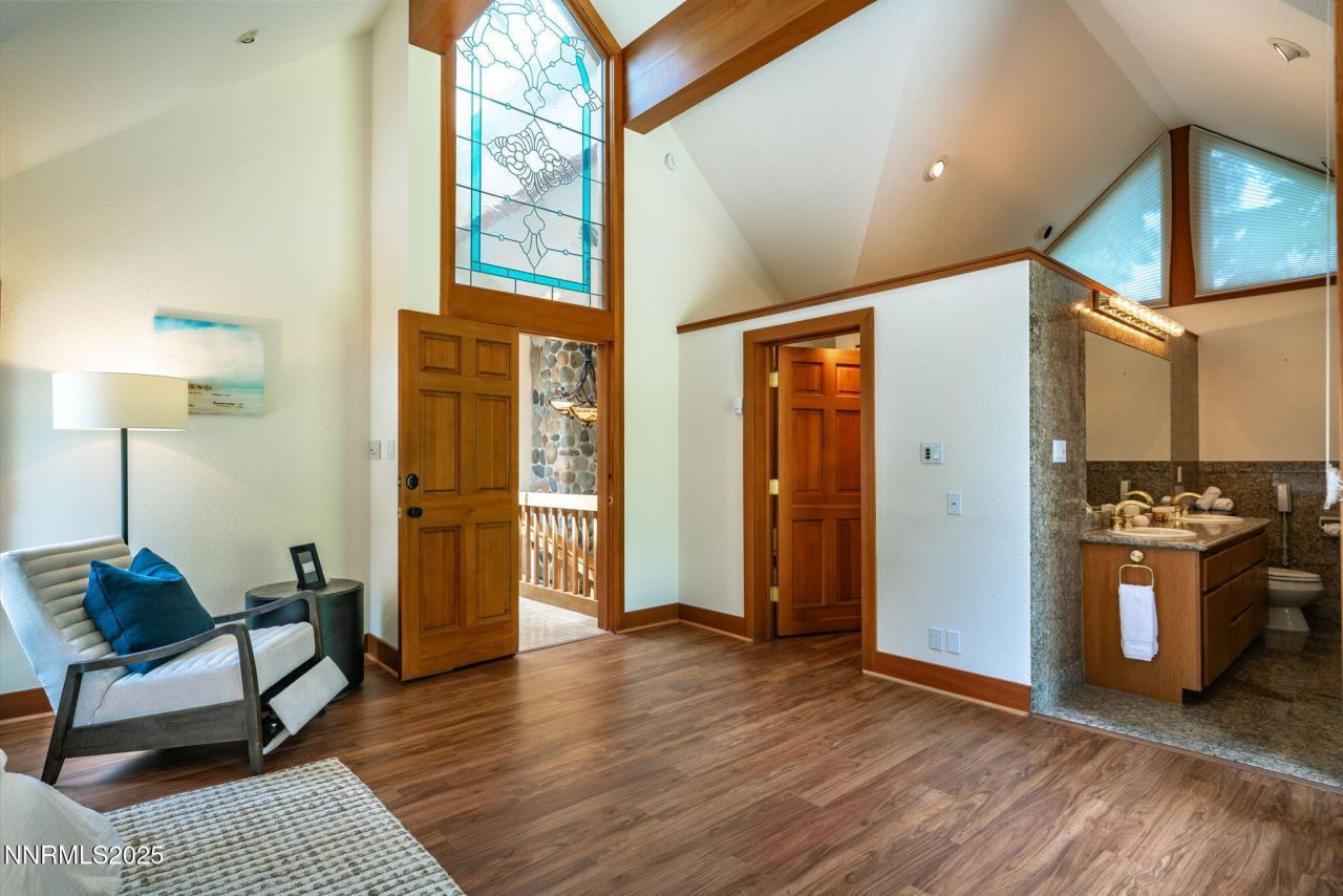 1458 Pittman Terrace, Glenbrook, NV 89413 Photo