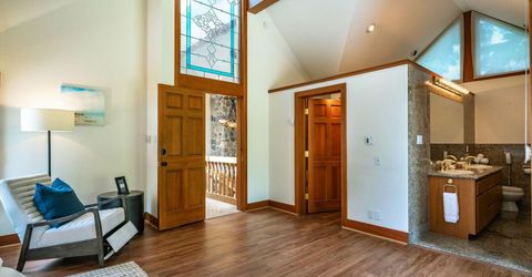 1458 Pittman Terrace, Glenbrook, NV 89413 Photo