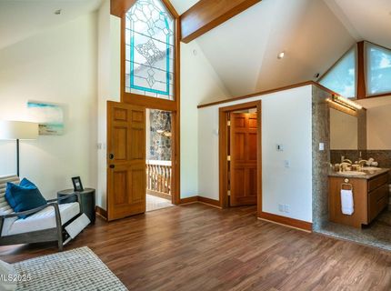 1458 Pittman Terrace, Glenbrook, NV 89413 Photo