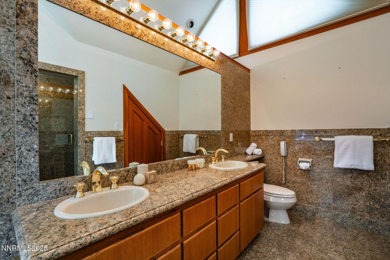 1458 Pittman Terrace, Glenbrook, NV 89413 Photo