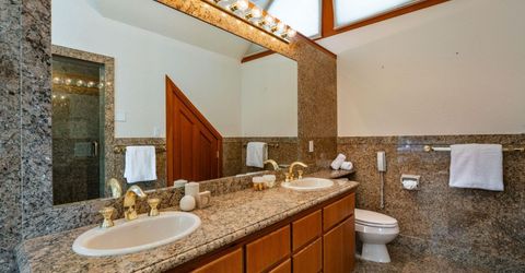 1458 Pittman Terrace, Glenbrook, NV 89413 Photo