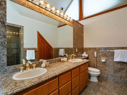 1458 Pittman Terrace, Glenbrook, NV 89413 Photo