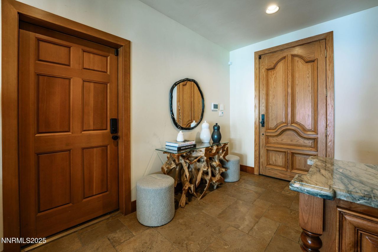 1458 Pittman Terrace, Glenbrook, NV 89413 Photo