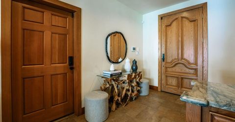 1458 Pittman Terrace, Glenbrook, NV 89413 Photo