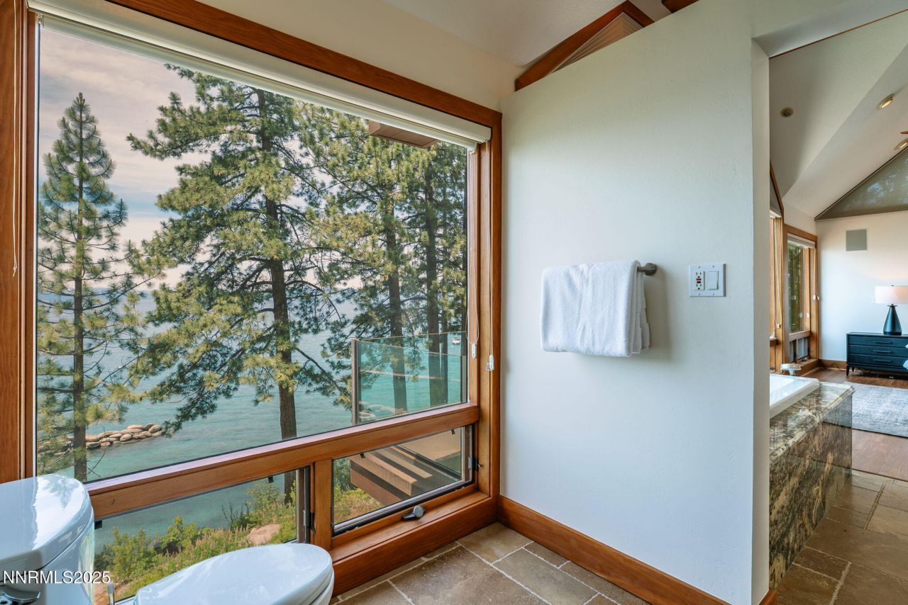 1458 Pittman Terrace, Glenbrook, NV 89413 Photo