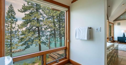 1458 Pittman Terrace, Glenbrook, NV 89413 Photo