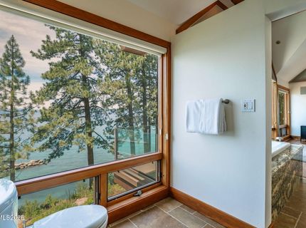 1458 Pittman Terrace, Glenbrook, NV 89413 Photo