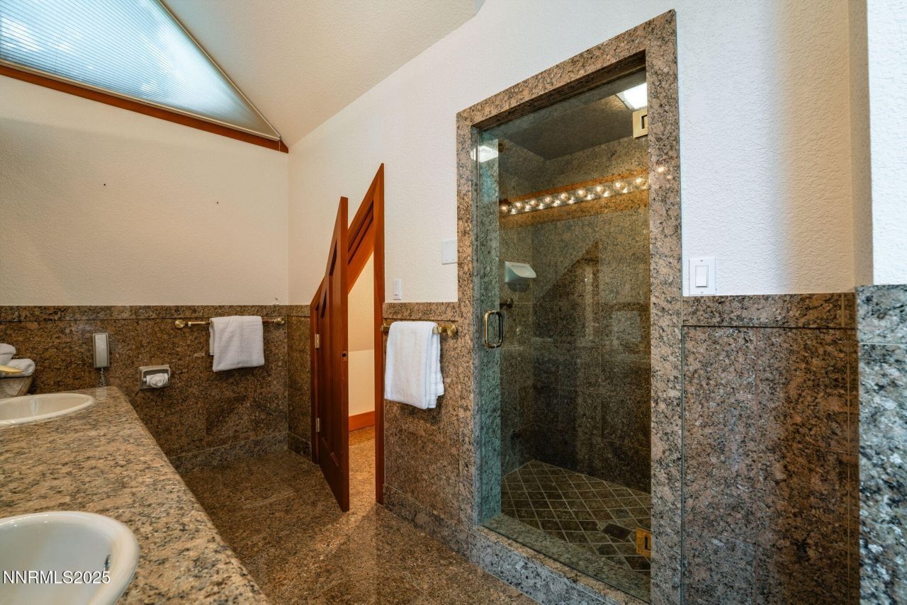 1458 Pittman Terrace, Glenbrook, NV 89413 Photo