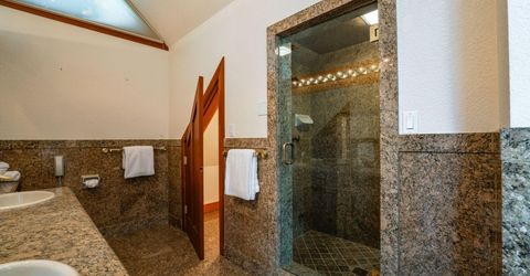 1458 Pittman Terrace, Glenbrook, NV 89413 Photo