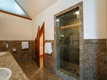 1458 Pittman Terrace, Glenbrook, NV 89413 Photo