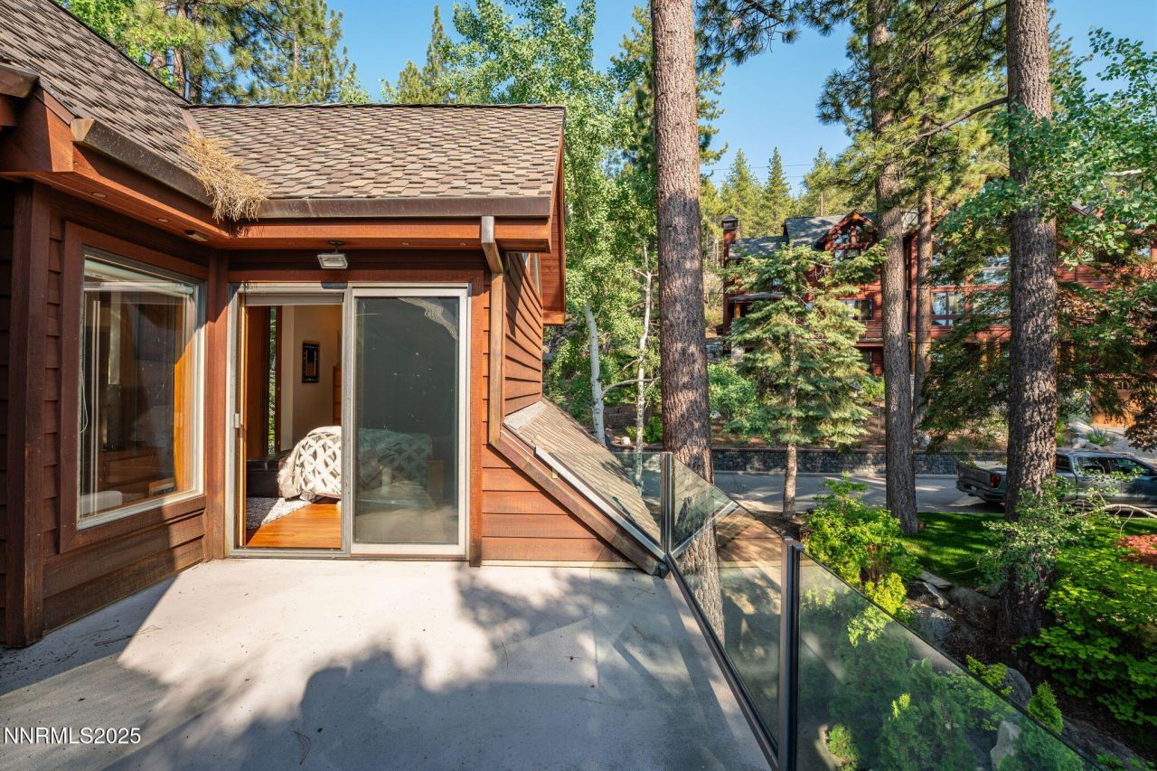 1458 Pittman Terrace, Glenbrook, NV 89413 Photo