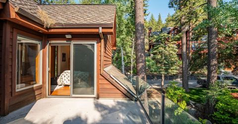 1458 Pittman Terrace, Glenbrook, NV 89413 Photo