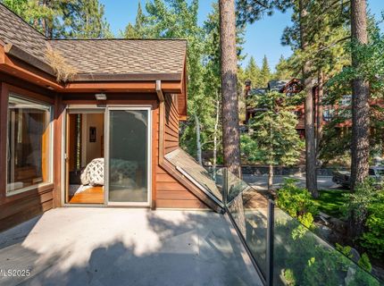 1458 Pittman Terrace, Glenbrook, NV 89413 Photo