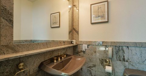 1458 Pittman Terrace, Glenbrook, NV 89413 Photo