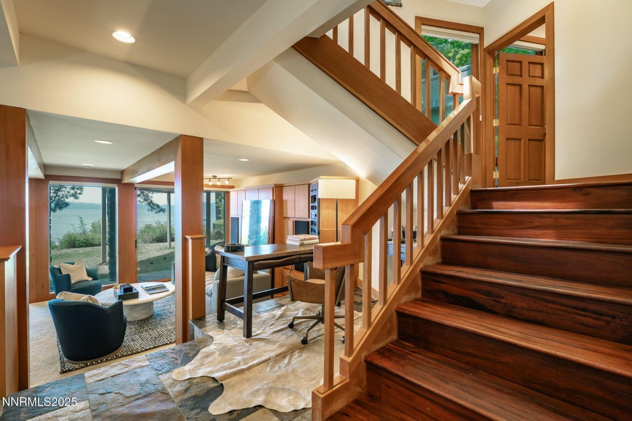 1458 Pittman Terrace, Glenbrook, NV 89413 Photo