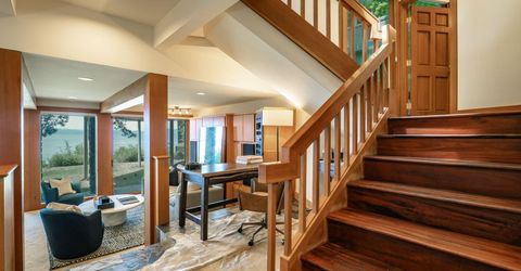 1458 Pittman Terrace, Glenbrook, NV 89413 Photo