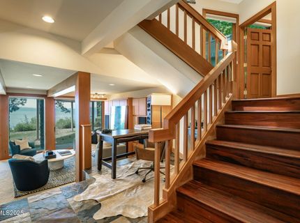 1458 Pittman Terrace, Glenbrook, NV 89413 Photo