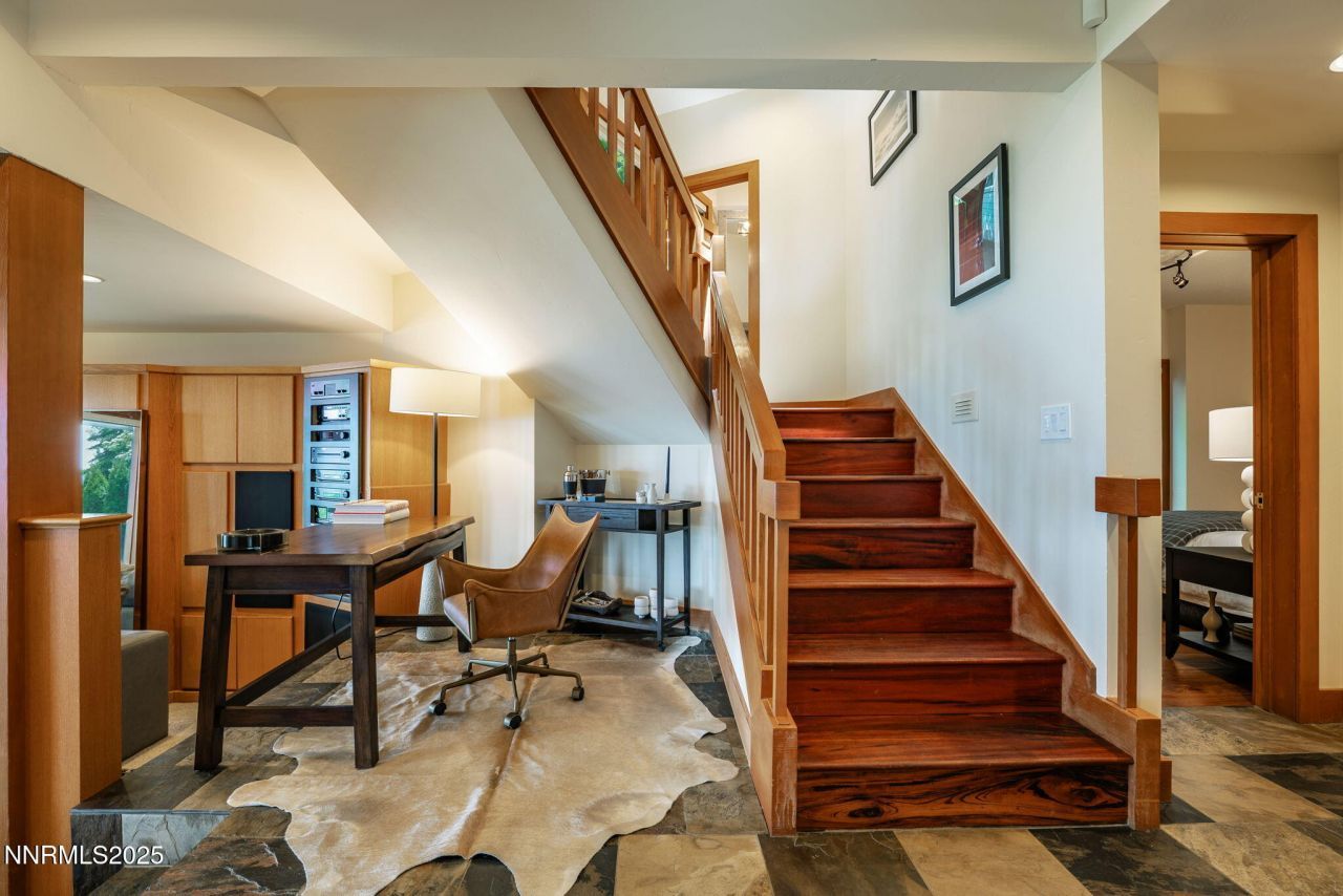 1458 Pittman Terrace, Glenbrook, NV 89413 Photo