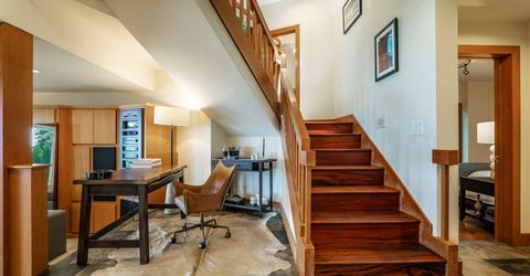 1458 Pittman Terrace, Glenbrook, NV 89413 Photo