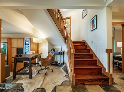 1458 Pittman Terrace, Glenbrook, NV 89413 Photo