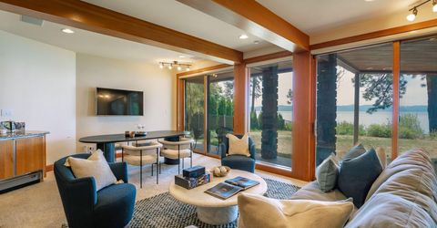 1458 Pittman Terrace, Glenbrook, NV 89413 Photo