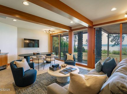 1458 Pittman Terrace, Glenbrook, NV 89413 Photo