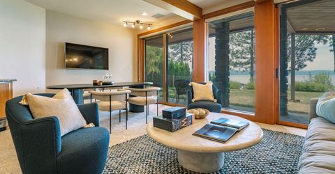 1458 Pittman Terrace, Glenbrook, NV 89413 Photo