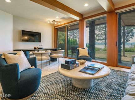 1458 Pittman Terrace, Glenbrook, NV 89413 Photo