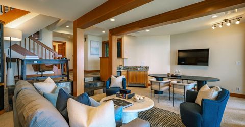 1458 Pittman Terrace, Glenbrook, NV 89413 Photo