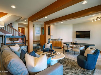 1458 Pittman Terrace, Glenbrook, NV 89413 Photo