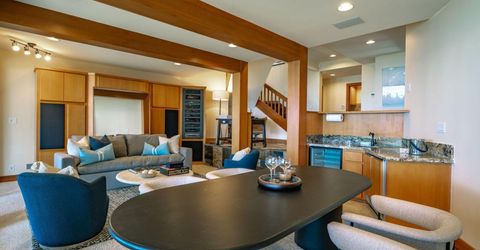 1458 Pittman Terrace, Glenbrook, NV 89413 Photo