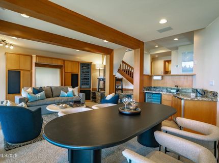 1458 Pittman Terrace, Glenbrook, NV 89413 Photo