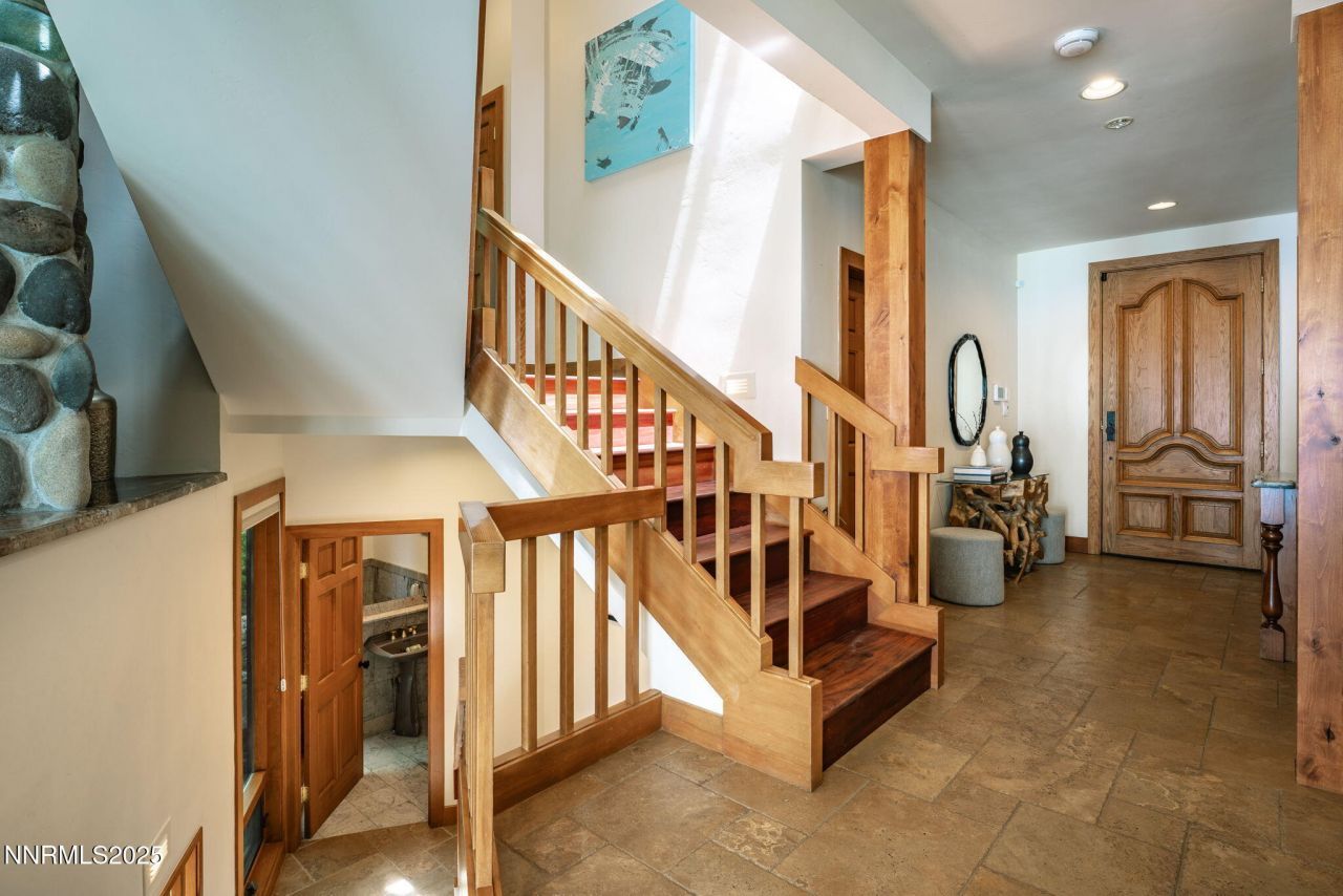 1458 Pittman Terrace, Glenbrook, NV 89413 Photo