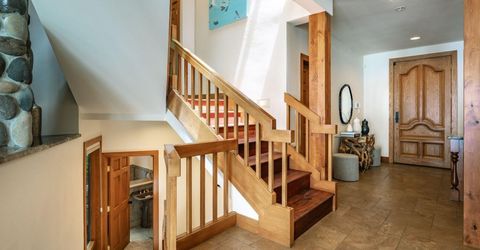 1458 Pittman Terrace, Glenbrook, NV 89413 Photo