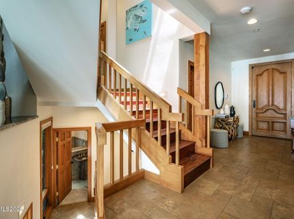 1458 Pittman Terrace, Glenbrook, NV 89413 Photo