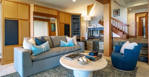 1458 Pittman Terrace, Glenbrook, NV 89413 Photo