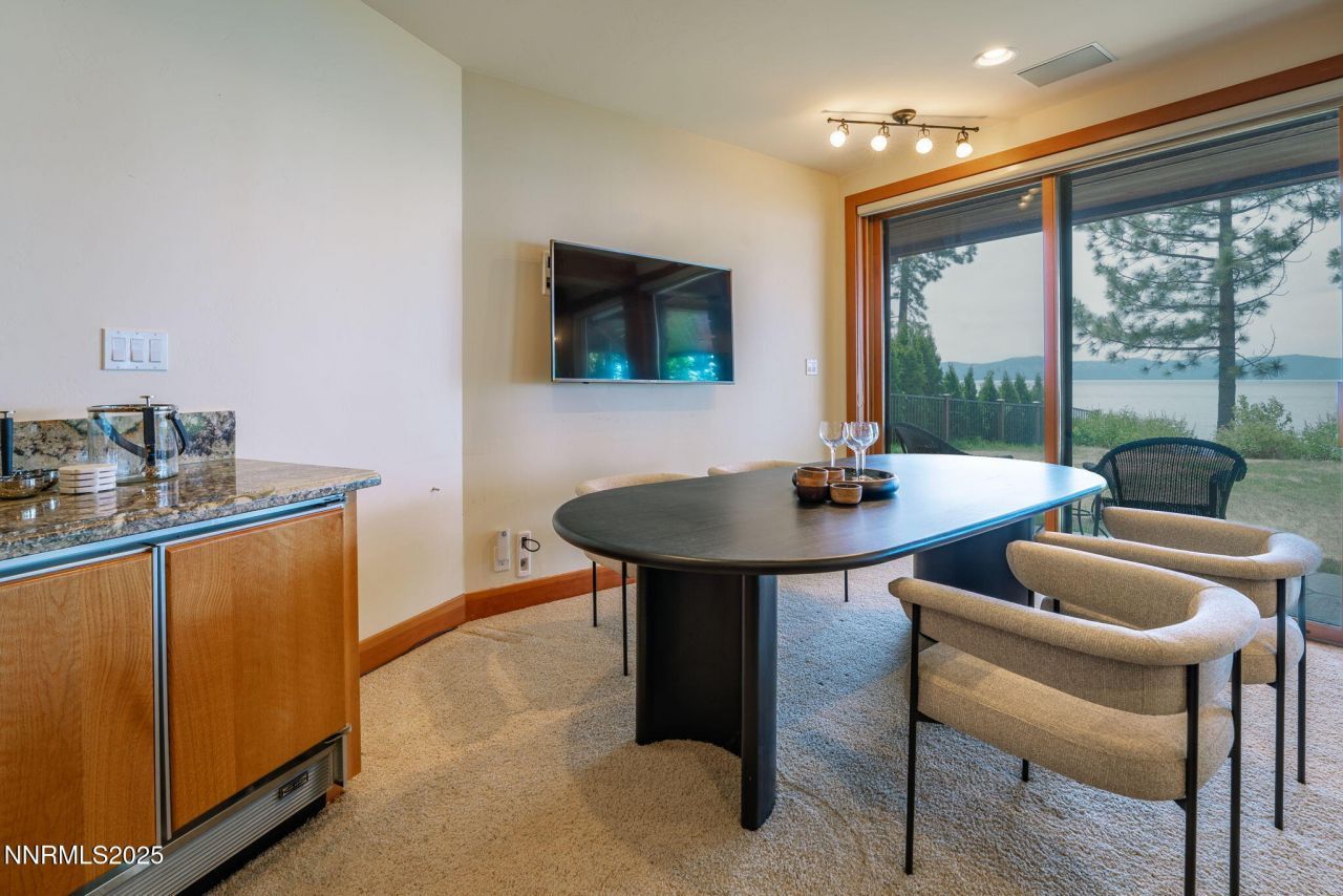 1458 Pittman Terrace, Glenbrook, NV 89413 Photo