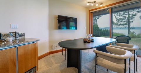 1458 Pittman Terrace, Glenbrook, NV 89413 Photo