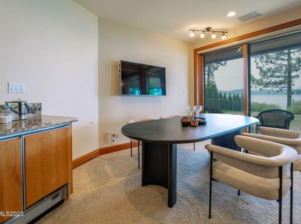 1458 Pittman Terrace, Glenbrook, NV 89413 Photo