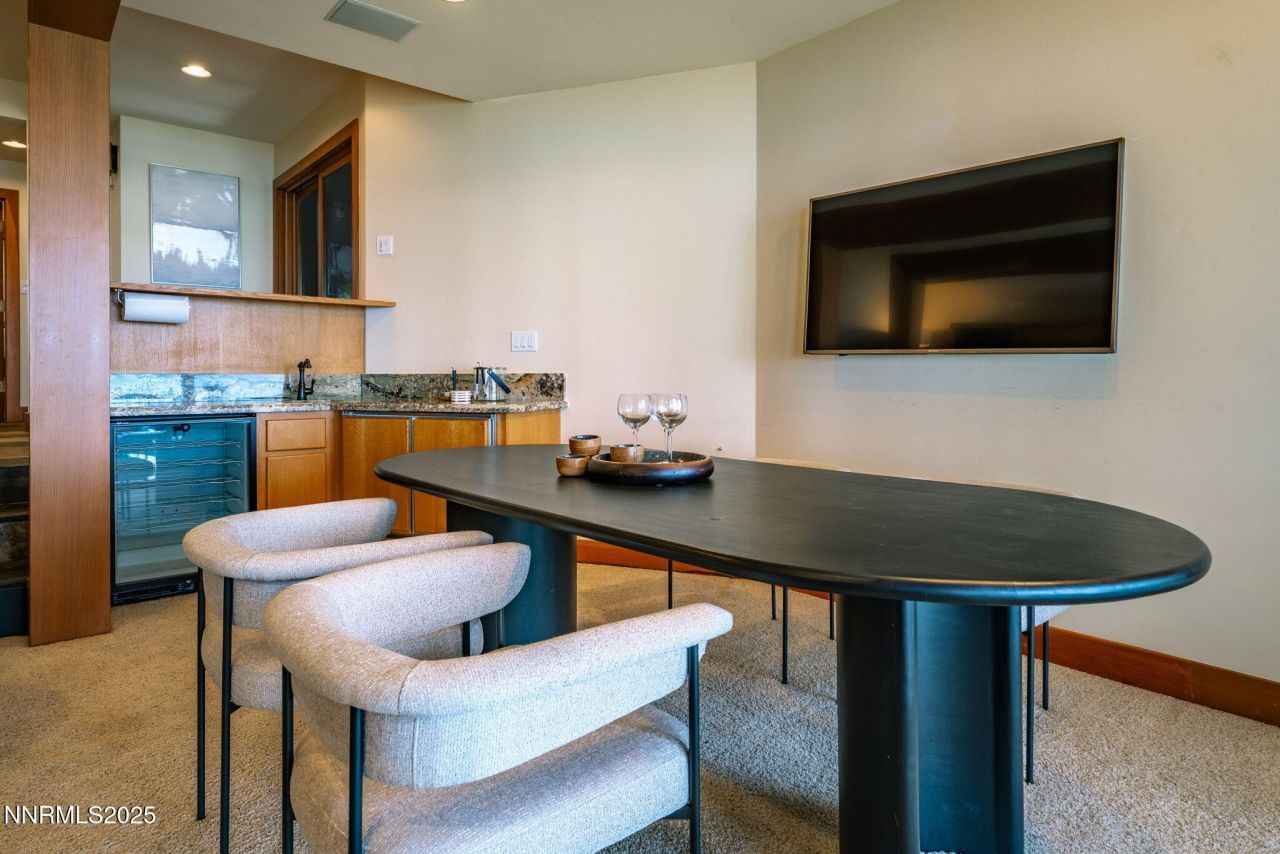 1458 Pittman Terrace, Glenbrook, NV 89413 Photo