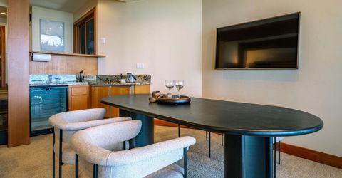 1458 Pittman Terrace, Glenbrook, NV 89413 Photo