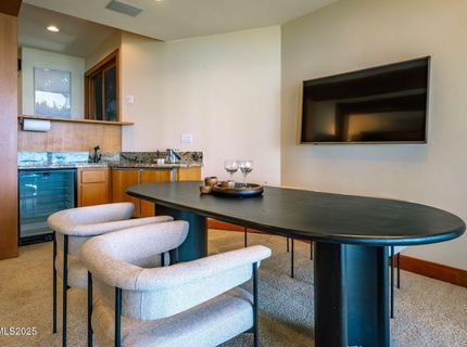 1458 Pittman Terrace, Glenbrook, NV 89413 Photo