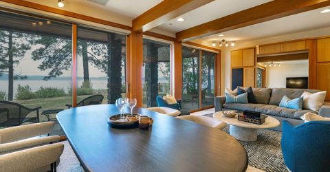 1458 Pittman Terrace, Glenbrook, NV 89413 Photo