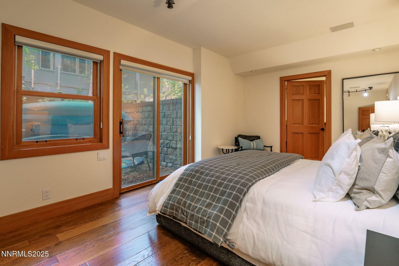 1458 Pittman Terrace, Glenbrook, NV 89413 Photo