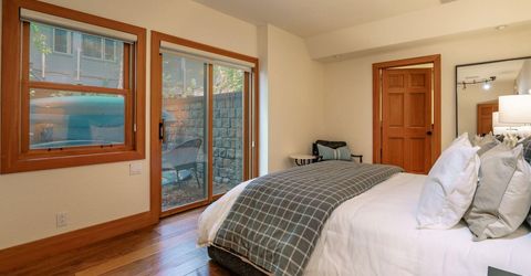 1458 Pittman Terrace, Glenbrook, NV 89413 Photo