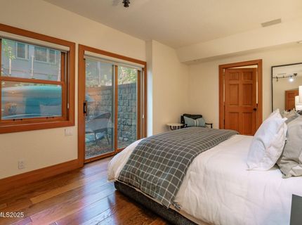 1458 Pittman Terrace, Glenbrook, NV 89413 Photo