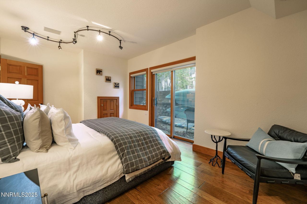 1458 Pittman Terrace, Glenbrook, NV 89413 Photo