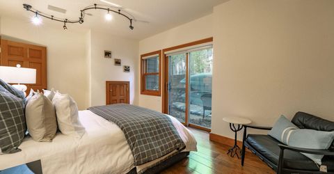 1458 Pittman Terrace, Glenbrook, NV 89413 Photo