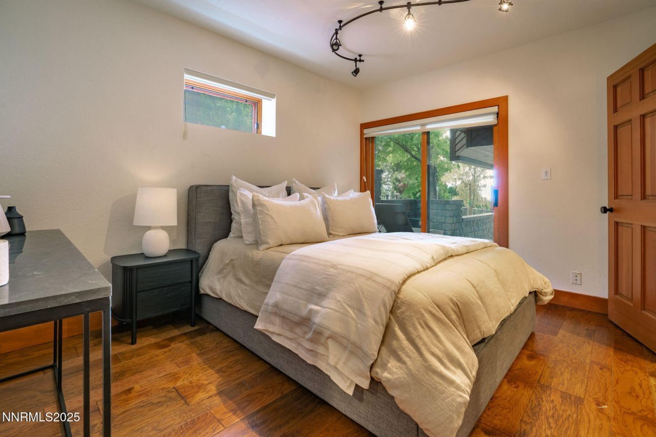 1458 Pittman Terrace, Glenbrook, NV 89413 Photo