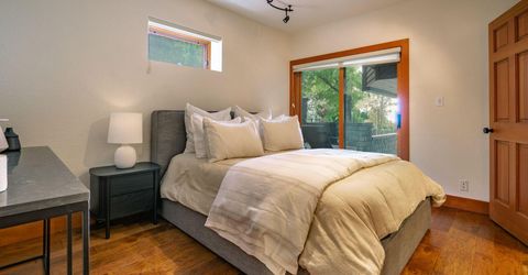 1458 Pittman Terrace, Glenbrook, NV 89413 Photo